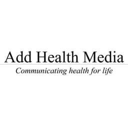 Add Health Media